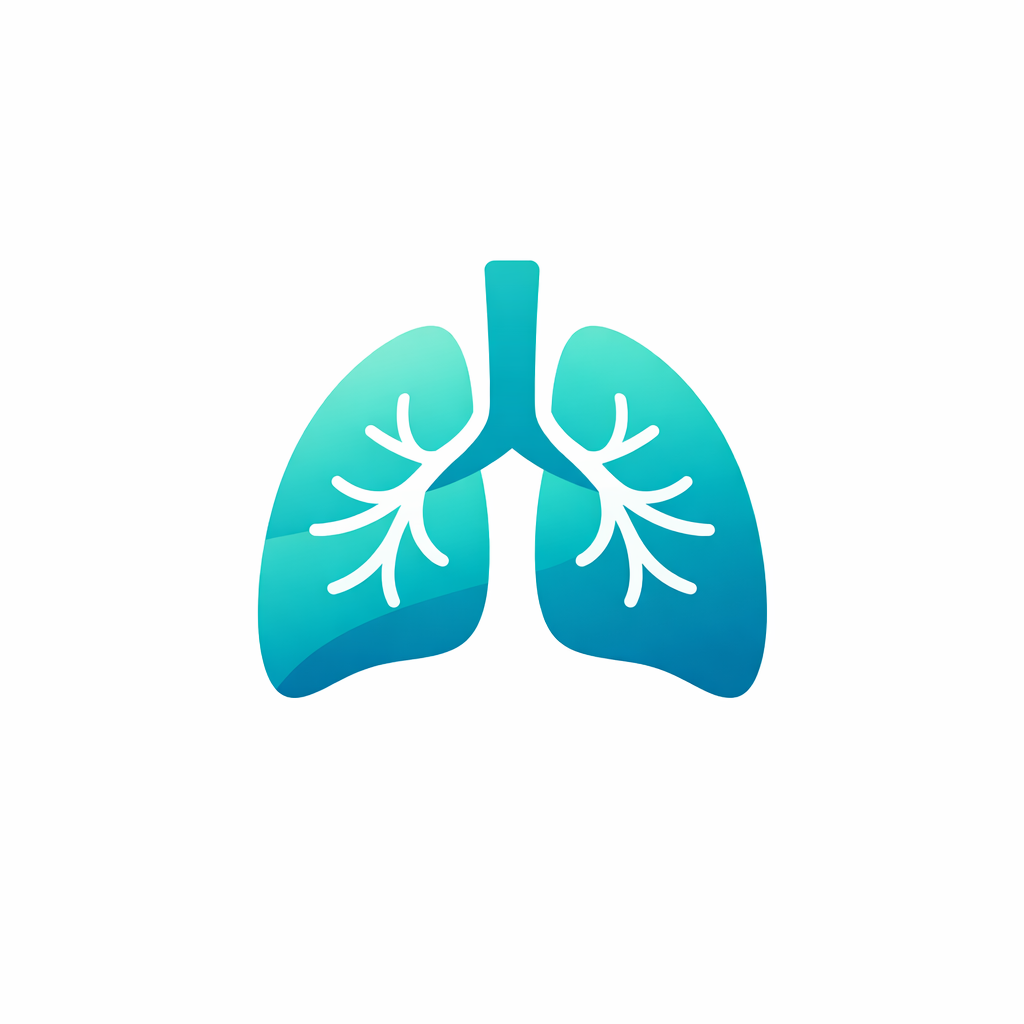 Respiratory & Allergies