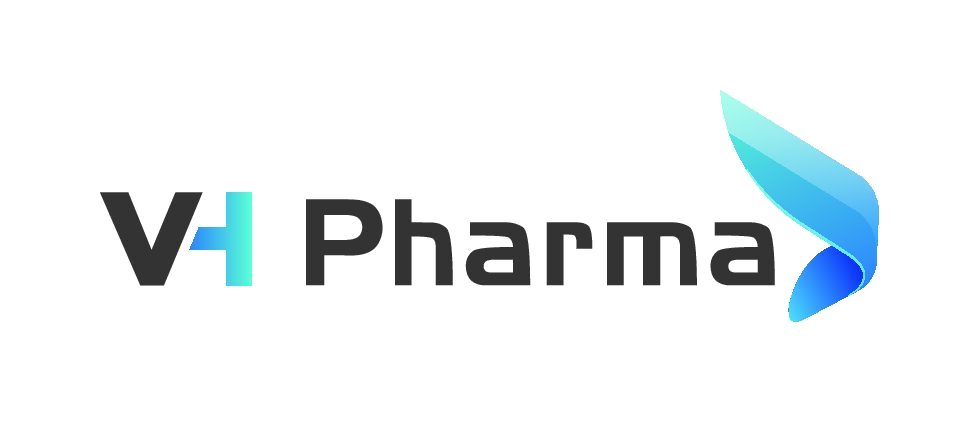 VH Pharma
