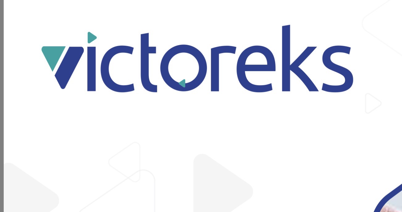 Victoreks